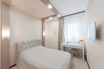 Продажа 2-комн. квартира, 54 м², 6/18 этаж — фото 8