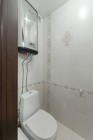 Продажа 2-комн. квартира, 54 м², 6/18 этаж — фото 14