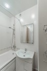 Продажа 2-комн. квартира, 54 м², 6/18 этаж — фото 12