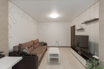 Продажа 2-комн. квартира, 54 м², 6/18 этаж — фото 5