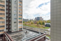 Продажа 2-комн. квартира, 54 м², 6/18 этаж — фото 18