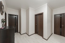 Продажа 2-комн. квартира, 54 м², 6/18 этаж — фото 10