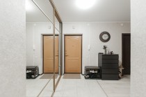 Продажа 2-комн. квартира, 54 м², 6/18 этаж — фото 11