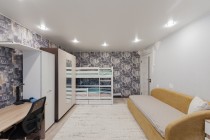 Продажа 2-комн. квартира, 51 м², 5/5 этаж — фото 6