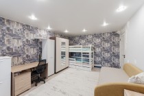 Продажа 2-комн. квартира, 51 м², 5/5 этаж — фото 8