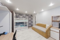 Продажа 2-комн. квартира, 51 м², 5/5 этаж — фото 11