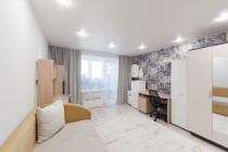 Продажа 2-комн. квартира, 51 м², 5/5 этаж — фото 7