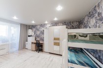 Продажа 2-комн. квартира, 51 м², 5/5 этаж — фото 10