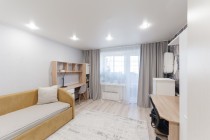 Продажа 2-комн. квартира, 51 м², 5/5 этаж — фото 9