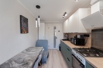 Продажа 2-комн. квартира, 51 м², 5/5 этаж — фото 14