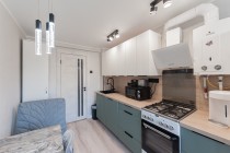 Продажа 2-комн. квартира, 51 м², 5/5 этаж — фото 15