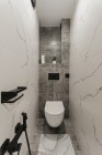 Продажа 2-комн. квартира, 51 м², 5/5 этаж — фото 21