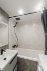 Продажа 2-комн. квартира, 51 м², 5/5 этаж — фото 20