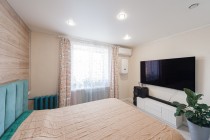 Продажа 2-комн. квартира, 51 м², 5/5 этаж — фото 5