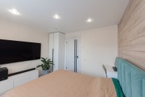 Продажа 2-комн. квартира, 51 м², 5/5 этаж — фото 2