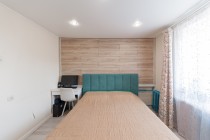 Продажа 2-комн. квартира, 51 м², 5/5 этаж — фото 3