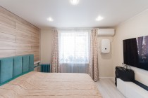 Продажа 2-комн. квартира, 51 м², 5/5 этаж — фото 4