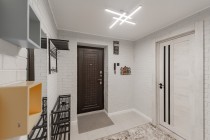 Продажа 2-комн. квартира, 51 м², 5/5 этаж — фото 16