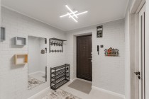 Продажа 2-комн. квартира, 51 м², 5/5 этаж — фото 17