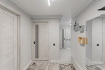 Продажа 2-комн. квартира, 51 м², 5/5 этаж — фото 19