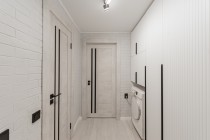 Продажа 2-комн. квартира, 51 м², 5/5 этаж — фото 18