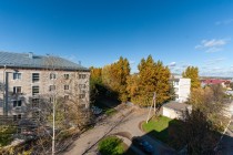 Продажа 2-комн. квартира, 51 м², 5/5 этаж — фото 23