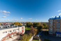 Продажа 2-комн. квартира, 51 м², 5/5 этаж — фото 25