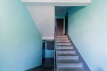 Продажа 2-комн. квартира, 51 м², 5/5 этаж — фото 24