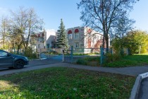 Продажа 2-комн. квартира, 51 м², 5/5 этаж — фото 26