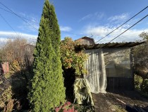 Продажа Дача в экологическом районе — фото 2