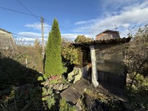 Продажа Дача в экологическом районе — фото 4