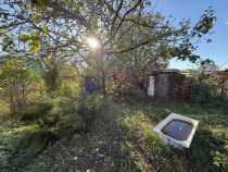 Продажа Дача в экологическом районе — фото 9