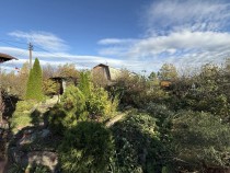 Продажа Дача в экологическом районе — фото 10