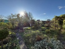 Продажа Дача в экологическом районе — фото 12