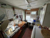 Продажа Дача в экологическом районе — фото 13