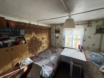 Продажа Дача в экологическом районе — фото 14
