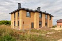 Продажа Большой таунхаус рядом с Казанью — фото 3