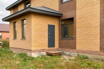Продажа Большой таунхаус рядом с Казанью — фото 4