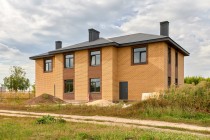 Продажа Большой таунхаус рядом с Казанью — фото 5