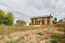 Продажа Большой таунхаус рядом с Казанью — фото 6