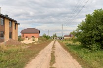 Продажа Большой таунхаус рядом с Казанью — фото 7
