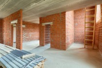 Продажа Большой таунхаус рядом с Казанью — фото 15