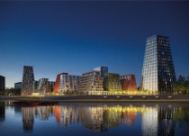 Продажа 1-комн. квартира, 30 м², 7/10 этаж — фото 1