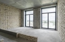 Продажа 1-комн. квартира, 30 м², 7/10 этаж — фото 4