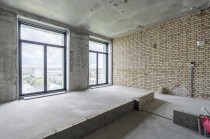 Продажа 1-комн. квартира, 30 м², 7/10 этаж — фото 5