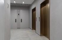 Продажа 1-комн. квартира, 30 м², 7/10 этаж — фото 6