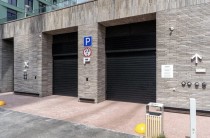 Продажа 1-комн. квартира, 30 м², 7/10 этаж — фото 7
