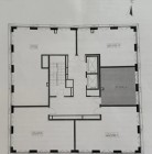 Продажа 1-комн. квартира, 30 м², 7/10 этаж — планировка 2