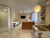 Продажа 1-комн. квартира, 38 м², 9/16 этаж — фото 2
