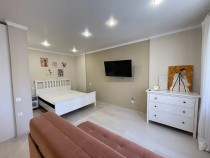 Продажа 1-комн. квартира, 38 м², 9/16 этаж — фото 3